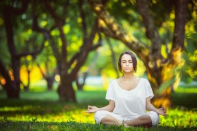 爱游戏中国官方网站-请提供需要生成标题的具体内容，我才能根据内容为您生成一个标题。